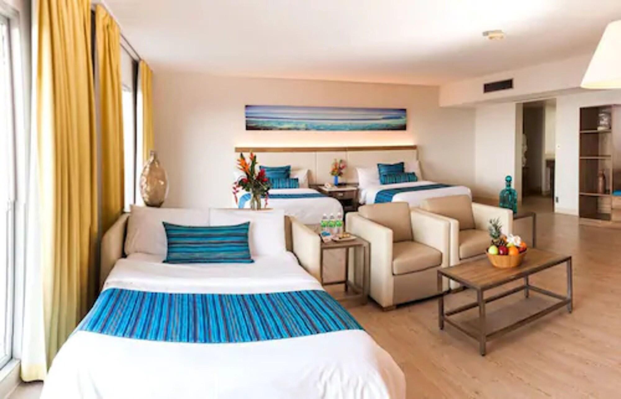 Kanoa Resort Saipan Susupe Esterno foto