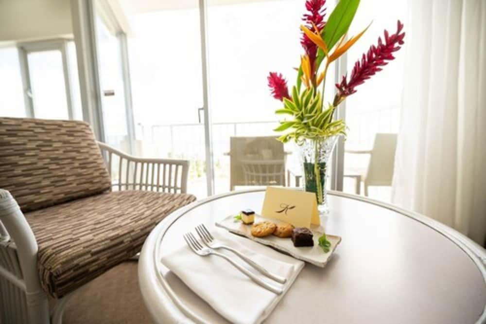 Kanoa Resort Saipan Susupe Esterno foto